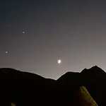 Avventura *