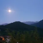Avventura *