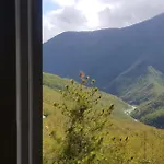 Avventura Zerba