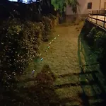 Avventura