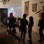 Avventura Zerba