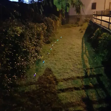 Avventura